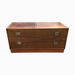 Rosewood Dresser, 1970s-MXB-1240017