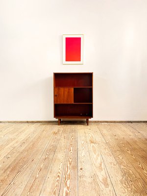 Rosewood Sideboard, 1950s-DOY-864493