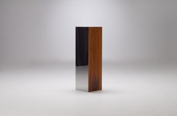 Rosewood Steel Podium, 1968-HZO-2042148