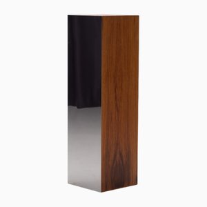 Rosewood Steel Podium, 1968-HZO-2042148