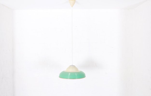 Rotaflex Suspension Lamp by Pierre Guariche-OWS-982024