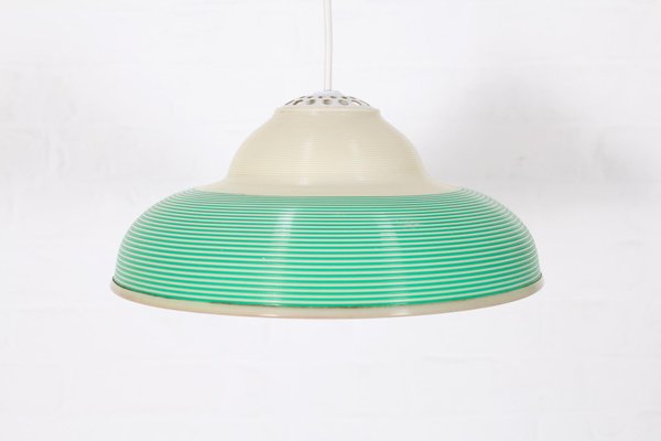 Rotaflex Suspension Lamp by Pierre Guariche-OWS-982024