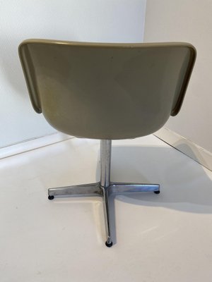 Rotating Chair from Grosflillex-TYI-1806890