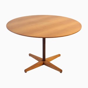 Round Dining Table by Gio Ponti-LPM-1383479