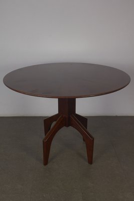 Round Table from Melchiorre Bega, 1950s-LMR-2033221