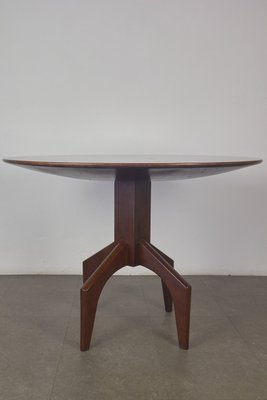 Round Table from Melchiorre Bega, 1950s-LMR-2033221