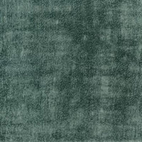 Aquamarine verso