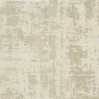 Ivory recto