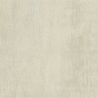 Ivory verso