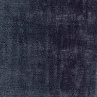 Midnight verso