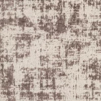 Taupe recto