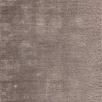 Taupe verso