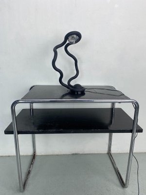 Rubber Tangle Lamp by Richard Zawitz, 1991-DT-2026301