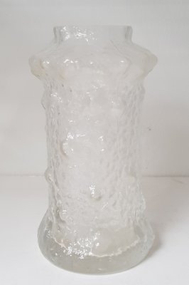 Rubus Vase by Timo Sarpaneva for Iittala, 1970s-QDP-1274034