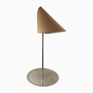 Rue Ferou Table Lamp by Man Ray and Dino Gavina for Simon Gavina, 1972-MOH-1742653