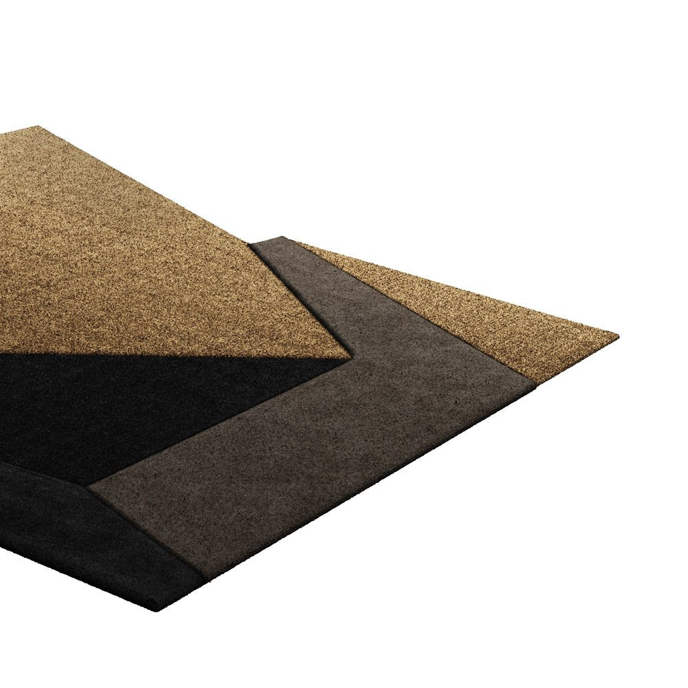 Rug #006 by TAPIS Studio