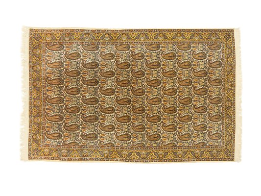 Rug, 1960s-GPP-833476