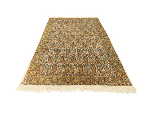 Rug, 1960s-GPP-833476