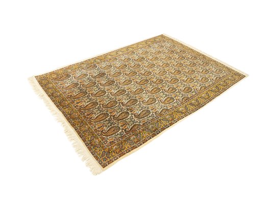 Rug, 1960s-GPP-833476