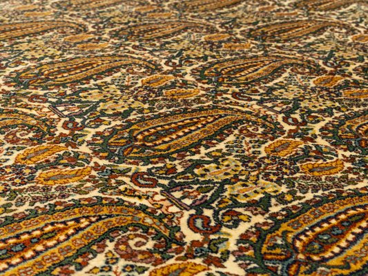 Rug, 1960s-GPP-833476