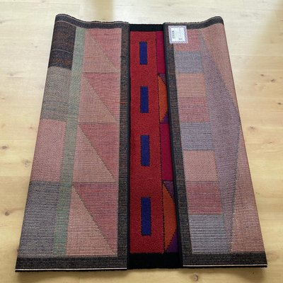 Rug by Atrium Tefzet, Germany 1980s-QZ-1345701