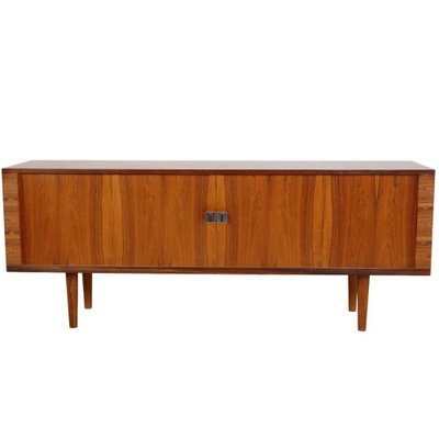 Ry-25 Sideboard in Rosewood by Hans Wegner, 1960s-MTD-1769494