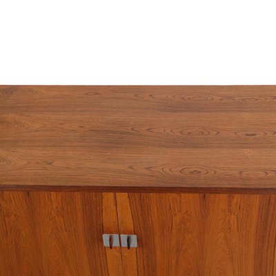 Ry-25 Sideboard in Rosewood by Hans Wegner, 1960s-MTD-1769494