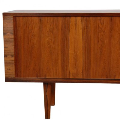 Ry-25 Sideboard in Rosewood by Hans Wegner, 1960s-MTD-1769494