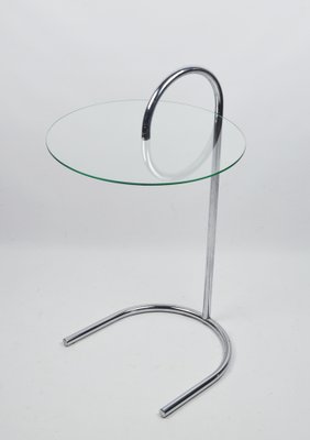 Ry Side Table from Ikea, 1980s-NXX-2043470