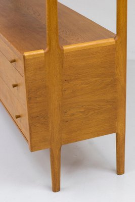 RY20 Cabinet by Hans J. Wegner, 1950s-KO-1789510