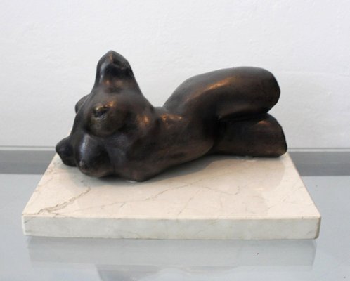 Ryszard Piotrowski, Female Torso, 2009-XHG-927784