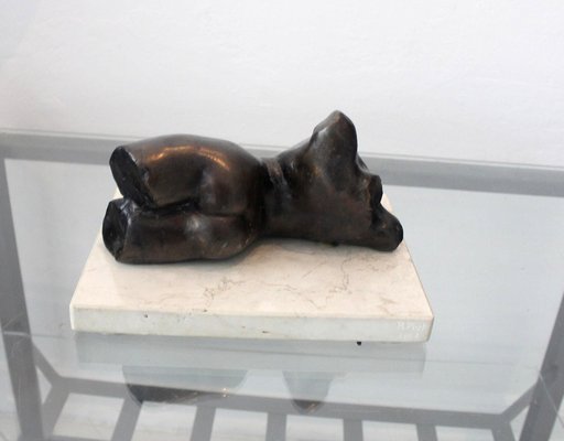 Ryszard Piotrowski, Female Torso, 2009-XHG-927784