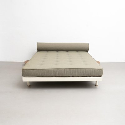 S.C.A.L. Double Daybed by Jean Prouvé, 1950-WM-1278670