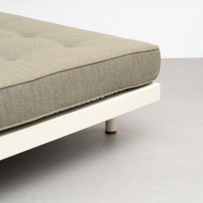 S.C.A.L. Double Daybed by Jean Prouvé, 1950-WM-1278670