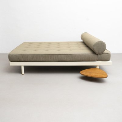 S.C.A.L. Double Daybed by Jean Prouvé, 1950-WM-1278670