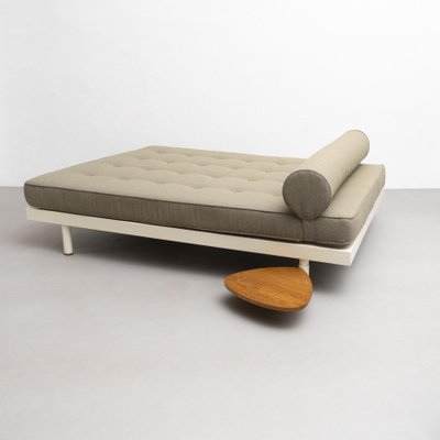 S.C.A.L. Double Daybed by Jean Prouvé, 1950-WM-1278670