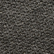 S8H - Grigio Antracite