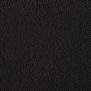 S93 - Nero