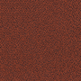 11.529