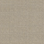 15.167
