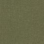 15.184