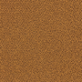 11.528