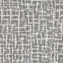 20.404