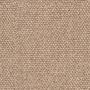 16.803