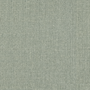 15.179
