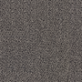 11.522
