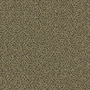 11.527