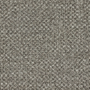 26.387