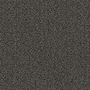 11.523