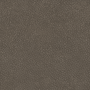 38.950